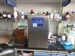 中國科學院動物研究所生